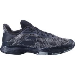Buty Tenis Jet Tere Męskie Na Każdą Nawierzchnię. Buty sportowe męskie Babolat, bez zapięcia, tenisowe. Za 399,99 zł.