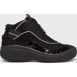Buty sportowe damskie: Tommy Jeans - Buty