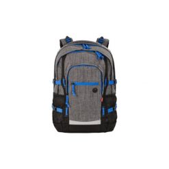 Torby podróżne: 4YOU Basic BTS Torba sportowa M – 351-49