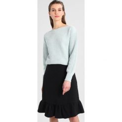 Swetry klasyczne damskie: GAP ENVELOPE MULTI Sweter fresh water