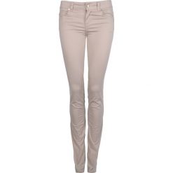 Liu-Jo Spodnie "Bottom Up". Jeansy damskie Liu Jo. Za 129,00 zł.