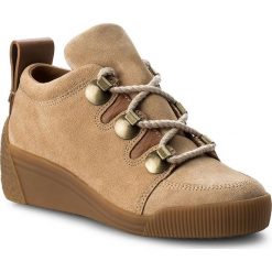 Półbuty damskie: Półbuty SEE BY CHLOÉ – SB29271 Crosta 115