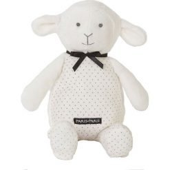 Przytulanki i maskotki: Maskotka „Silvain” – wys. 30 cm