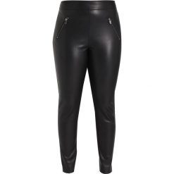 Legginsy: Live Unlimited London Legginsy black