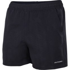 Outhorn Spodenki Outhorn TOL16-SKMT600 TOL16-SKMT600 granatowy S - TOL16-SKMT600. Niebieskie spodenki i szorty męskie Outhorn, s. Za 36,50 zł.