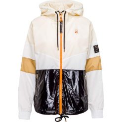 Kurtka P.E. NATION ACE ACTION. Czarne bluzy damskie Pe Nation, bez wzorów, bez kaptura. Za 1280,00 zł.