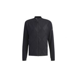 Kurtki lekkie adidas Bluza Barricade. Niebieskie bluzy męskie marki Adidas, m. Za 299,00 zł.