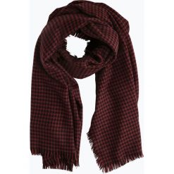 ONLY - Szalik damski – Amina, czarny. Czarne szaliki damskie ONLY. Za 89,95 zł.