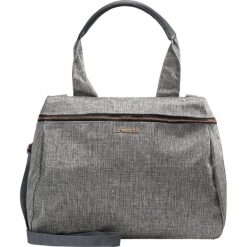 Torebki klasyczne damskie: Lässig GLAM ROSIE Torba do przewijania anthracite