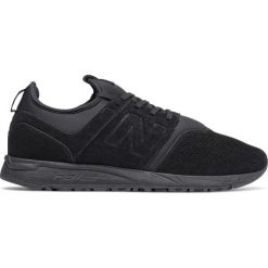 New Balance Buty sportowe męskie MRL247TB. Buty sportowe męskie . Za 239,00 zł.