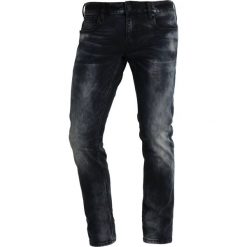 Rurki męskie: Scotch & Soda TYE Jeansy Slim fit sander