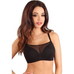 Biustonosze: Biustonosz Charm Smooth double Push-Up