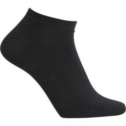 CR7 Cristiano Ronaldo - Skarpety (3 pack). Czarne skarpetki męskie CR7 Cristiano Ronaldo, bez wzorów. Za 79,90 zł.