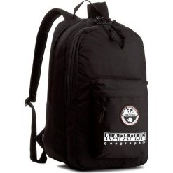 Plecaki męskie: Plecak NAPAPIJRI - Happy University N0YHA7041 Black 041