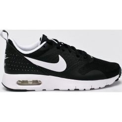 Buty sportowe chłopięce: Nike Kids – Buty dziecięce