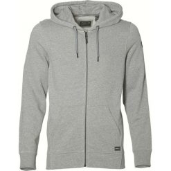 O'Neill Jack's Bluza Szary. Szare bluzy męskie O'Neill, s, bez wzorów, z bawełny, bez kołnierzyka, bez rękawów, bez kaptura. Za 343,95 zł.