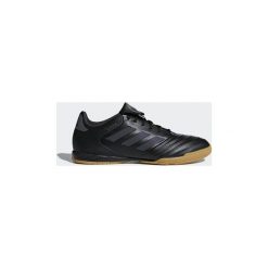 Trampki męskie: Trampki adidas Buty Copa Tango 18.3 IN