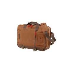 Wenger Mandria 602833 15,6" (brązowy). Pomarańczowe walizki marki Wenger. Za 399,00 zł.