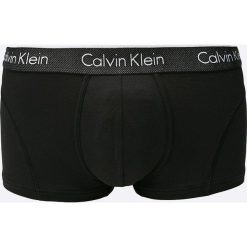 Bokserki męskie: Calvin Klein Underwear – Bokserki