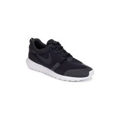 Trampki męskie: Buty Nike ROSHE RUN