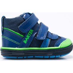 Buty sportowe chłopięce: Bartek – Buty 32.50.50.0