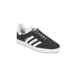 Buty adidas GAZELLE. Trampki i tenisówki damskie Adidas. Za 347,70 zł.