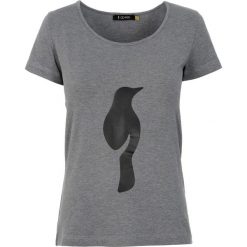 T-shirty damskie: T-Shirt damski Andromeda 2