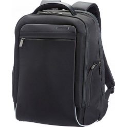 Torby na laptopa: Torba Samsonite SPECTRLITE na laptopa 14.1″ czarna (80U-09-015)