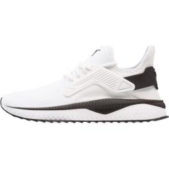 Trampki męskie: Puma TSUGI CAGE Tenisówki i Trampki white/black