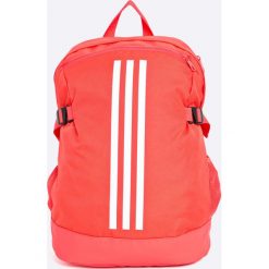 Plecaki damskie: adidas Performance – Plecak