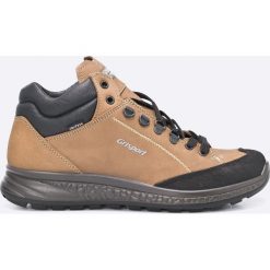 Buty trekkingowe męskie: Grisport – Buty
