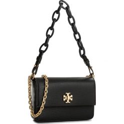 Torebki klasyczne damskie: Torebka TORY BURCH – Kira Mini Bag 45307 Black 001