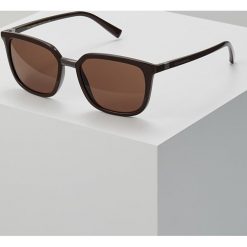 Okulary przeciwsłoneczne damskie: Dolce&Gabbana Okulary przeciwsłoneczne brown