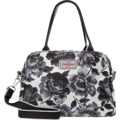 Torebki klasyczne damskie: Cath Kidston BUSY BAG Torebka cream