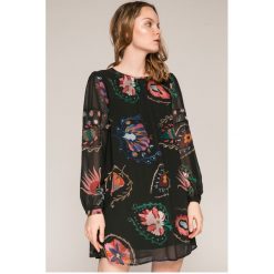 Sukienki: Desigual – Sukienka