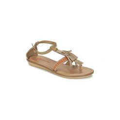 Sandały damskie: Sandały Grendha BOHO SANDAL