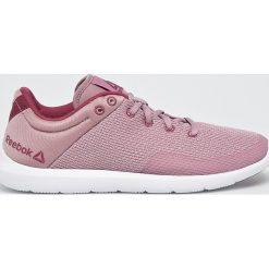 Buty sportowe damskie: Reebok - Buty Studio Basics