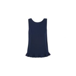 Bluzki damskie: Bluzki See U Soon 7112051