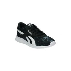 Buty sportowe damskie: Buty Reebok Sport BD5523