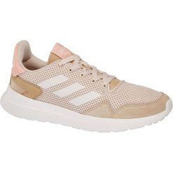 Sneakersy damskie adidas Archivo adidas różowe. Różowe sneakersy damskie Adidas, z gumy. Za 239,90 zł.