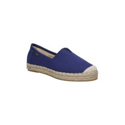 Tomsy damskie: Espadryle Big Star ESPADRYLE U27416