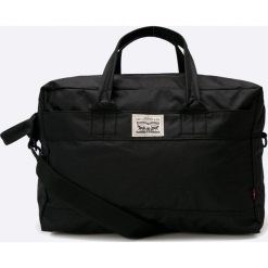 Torby na laptopa: Levi’s – Torba