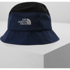 Kapelusze damskie: The North Face GORETEX BUCKET HAT Kapelusz black/navy