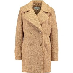 Płaszcze damskie: Bellfield B CABRA Płaszcz zimowy tan