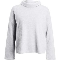 Bluzy rozpinane damskie: Opus GOPARA Bluza iron grey melange