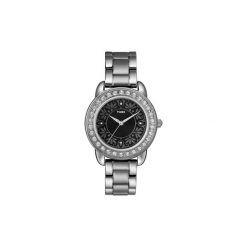 Zegarki damskie: Zegarek damski Timex SL Series T2N133