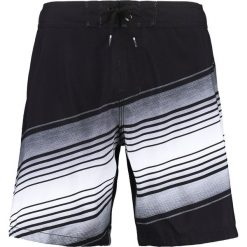 Kąpielówki męskie: Billabong RESISTANCE Szorty kąpielowe black