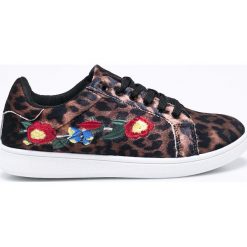 Buty sportowe damskie: Haily’s – Buty Rosi