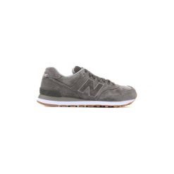 Trampki męskie: Buty New Balance Mens ML574FSC