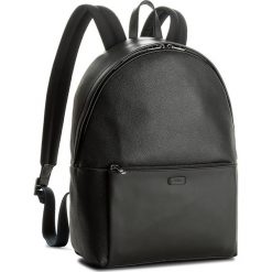 Plecaki męskie: Plecak FURLA – Man Ulisse 937769 B U292 OAS Onyx